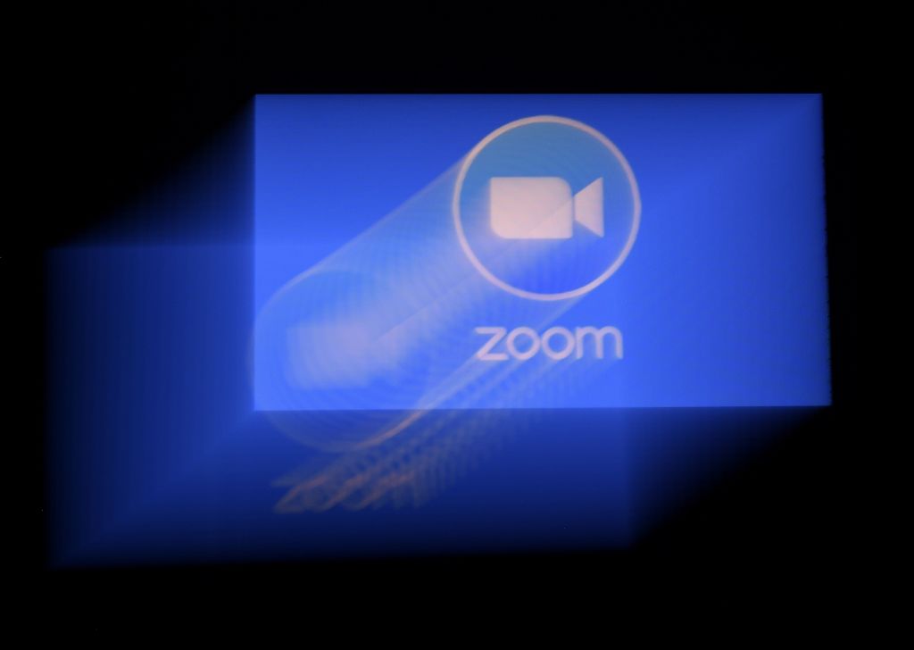 Zoom’s Bold Move: A New Wave of Features to Compete in a Crowded Market