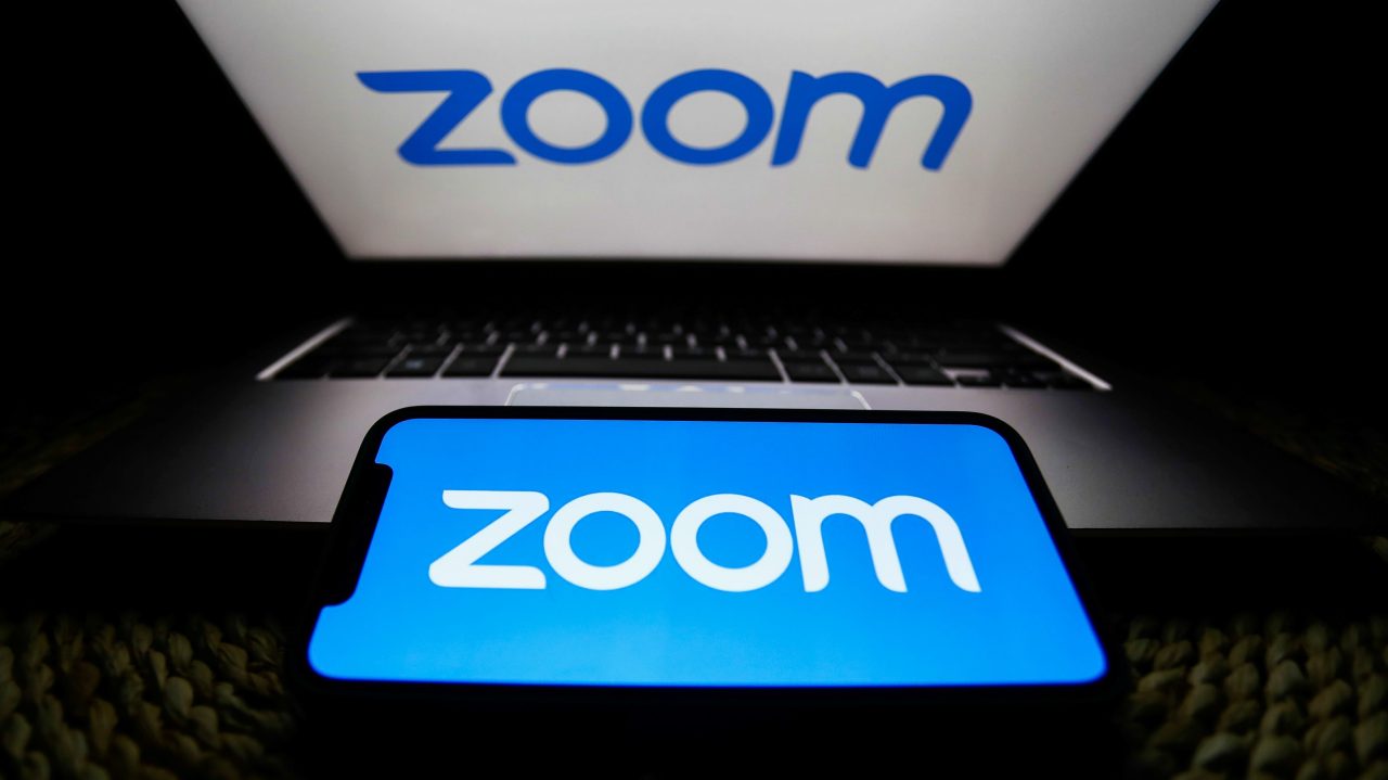 Zoom’s Data Dilemma: The AI Conundrum Unraveled