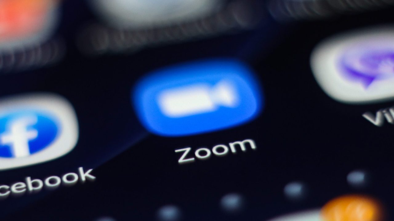 Zoom’s Evolution in the Generative AI Landscape