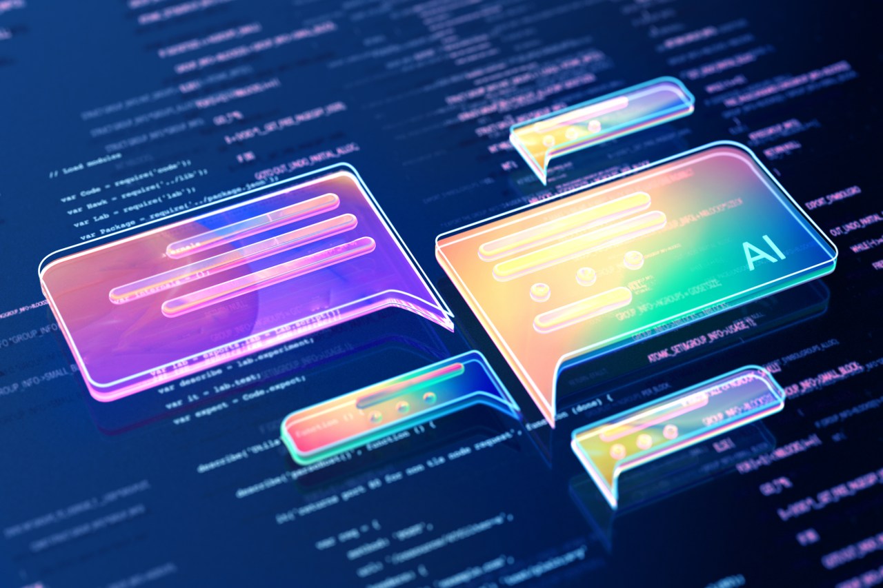 Revolutionizing Sales: DocketAI’s Journey to Elevate Sales Engineering with AI
