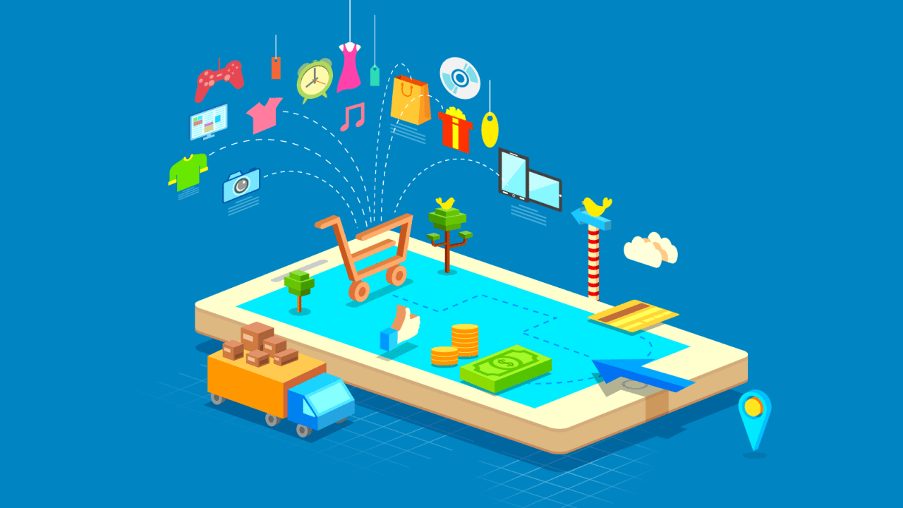 Unleashing E-commerce Potential: How Zoovu is Transforming Online Product Discovery