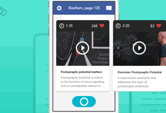 Volley: Revolutionizing Education with AI-Powered Learning Assistance