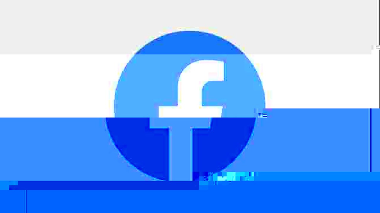 The Metaverse Vision: Facebook’s Leap into Virtual Reality