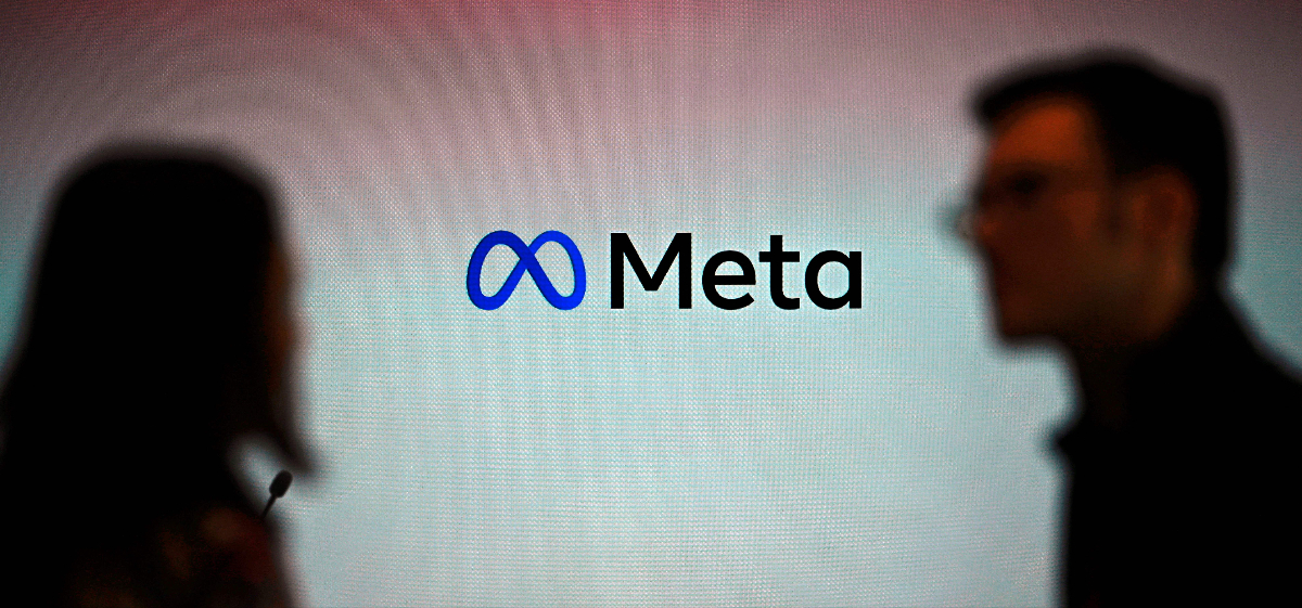 The Future of AI Training: Meta’s Ambitious Path to Llama 4