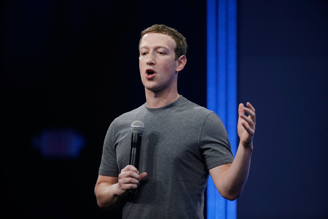The Rise of Personalized Home AI: Beyond Zuckerberg’s Jarvis