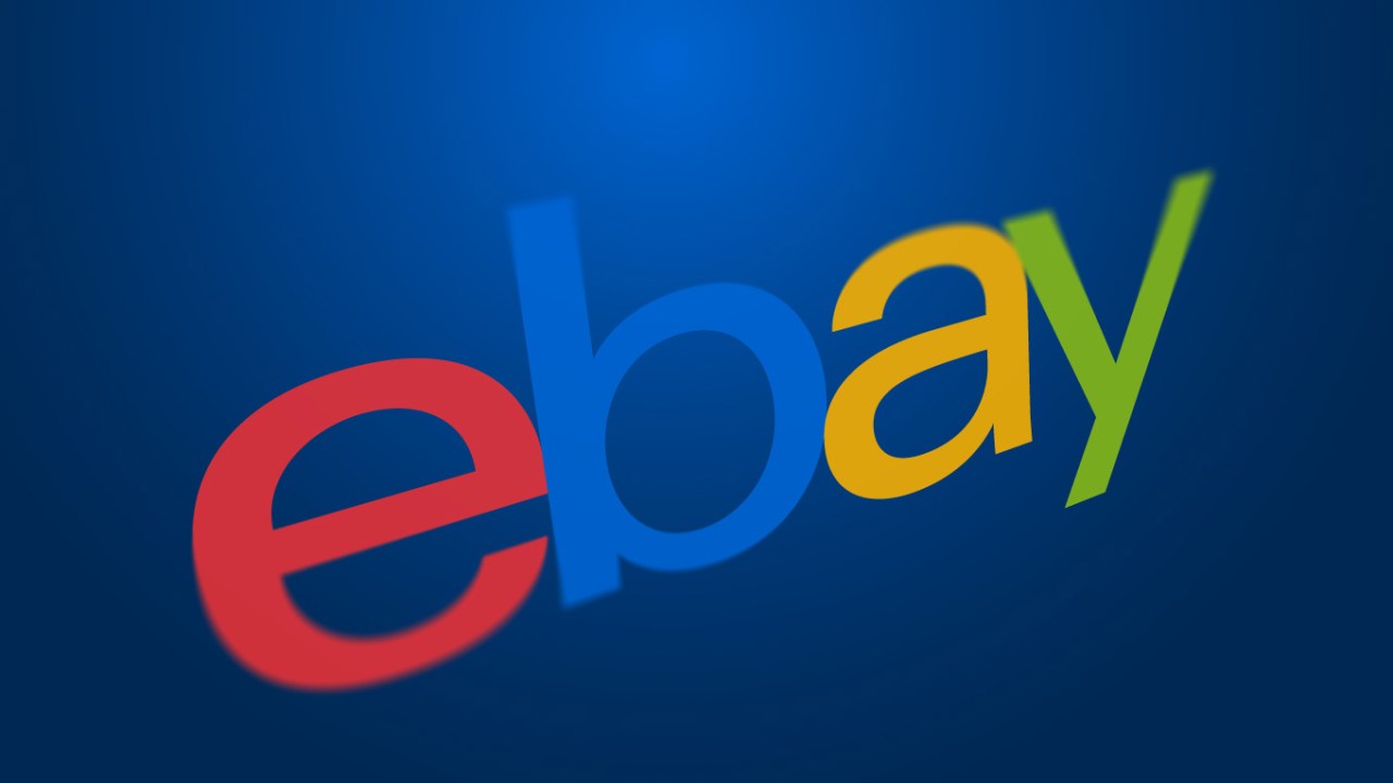 Analyzing eBay’s Acquisition of Expertmaker: A Giant Leap into AI-Driven Data Management