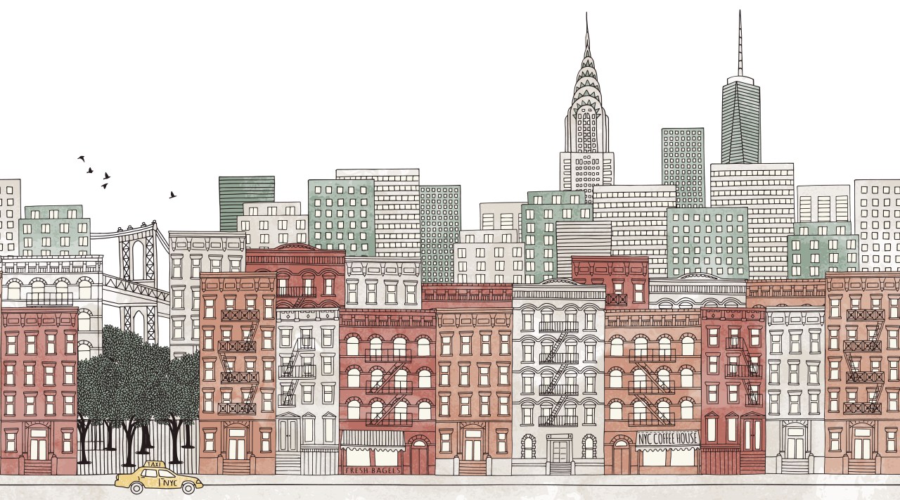 Bridging Knowledge and Capital: The AI Nexus Lab at NYU and ffVC