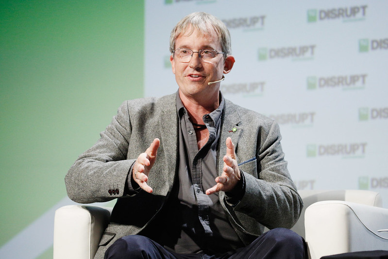 iRobot’s Major Restructuring: A Step Back to Leap Forward