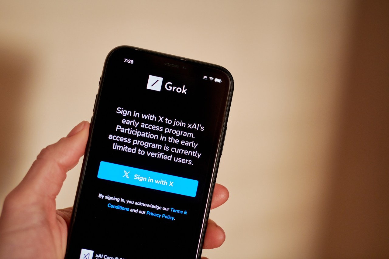 Unveiling Grok-2: A Game Changer for AI on X
