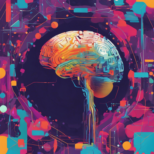 How to Use the AI-Image-PromptGenerator for Generative Art