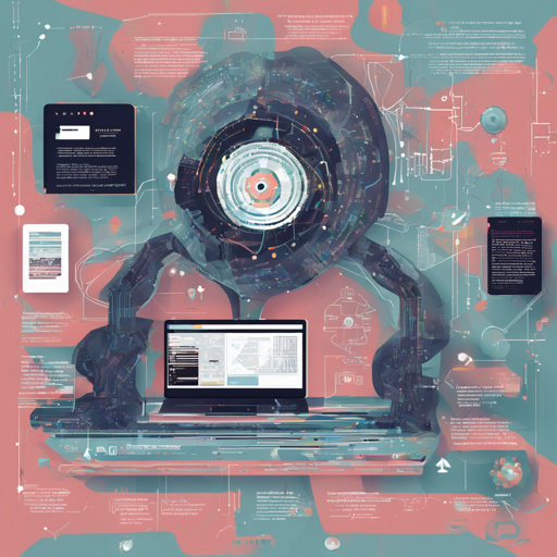 How to Create Your Own Custom GPT Using the GPT Crawler