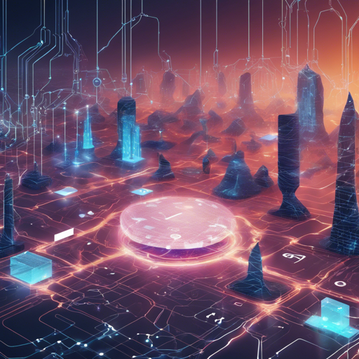 How to Navigate the World of AI Products