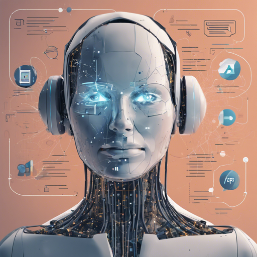 How to Navigate the World of GPTs with awesome-open-gpt