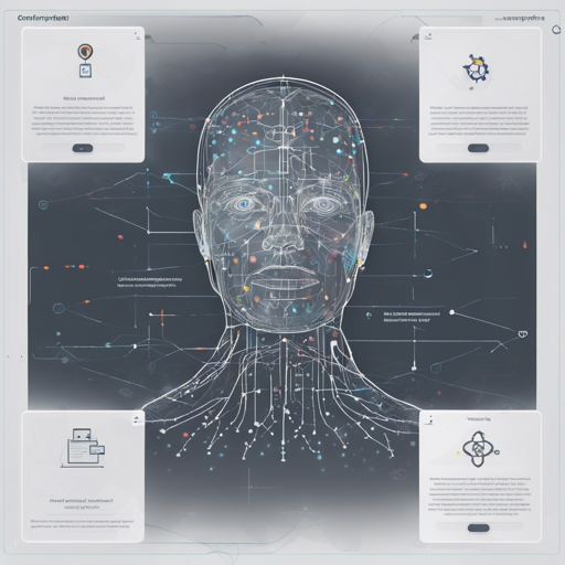 How to Navigate Complex AI Development Concepts with Confidence