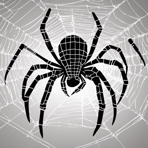 How to Use pkulaw_spider for Web Scraping