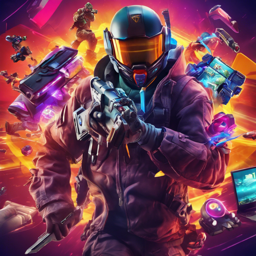 How to Use Crispy: The Ultimate Tool for Video-Game Montages