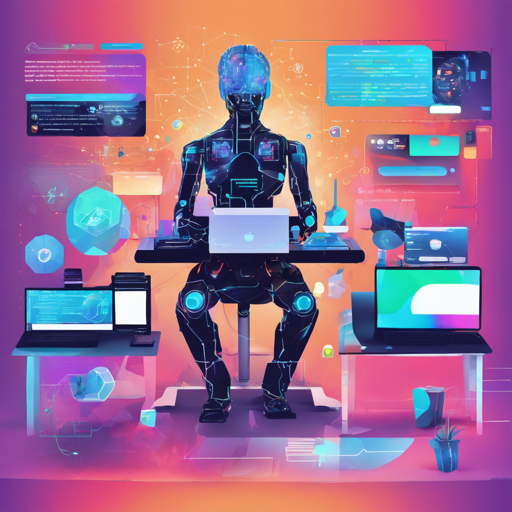 homemayankDocumentsarticle-generation-using-llmresized_images_gitreadme_Haidra-Org_horde-worker-reGen