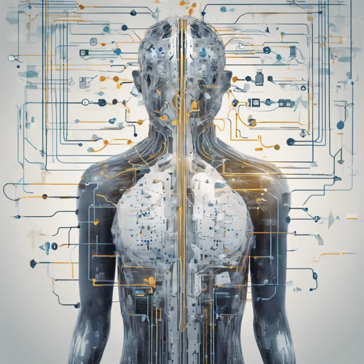 How to Embrace Data-Centric AI