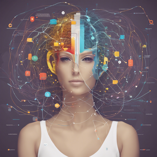 How to Utilize Unitxt for Generative NLP