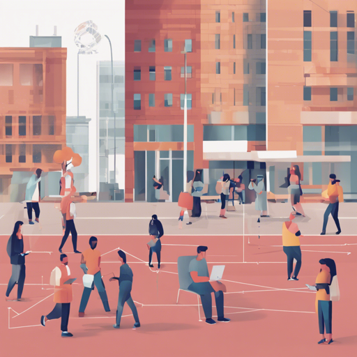How to Use the Social-Distancing Project: A Guide to Measuring Interpersonal Distance