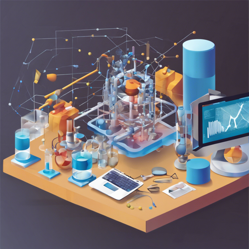 Open MatSci ML Toolkit: A Broad, Multi-Task Benchmark for Solid-State Materials Modeling