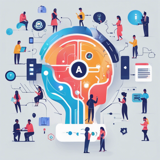 How to Use AI Agents for Free: A Guide to Auto-GPT and BabyAGI