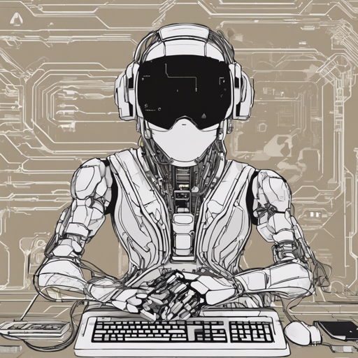 homemayankDocumentsarticle-generation-using-llmresized_images_gitreadme_McDaived_AIMi