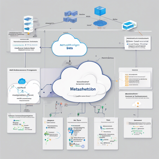 homemayankDocumentsarticle-generation-using-llmresized_images_gitreadme_Netflix_metaflow-service