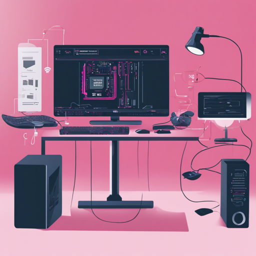 homemayankDocumentsarticle-generation-using-llmresized_images_gitreadme_OpenPipe_OpenPipe