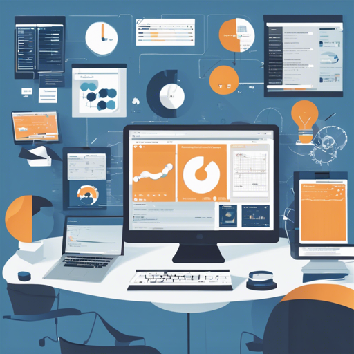 How to Integrate PR Pilot into Your Workflow