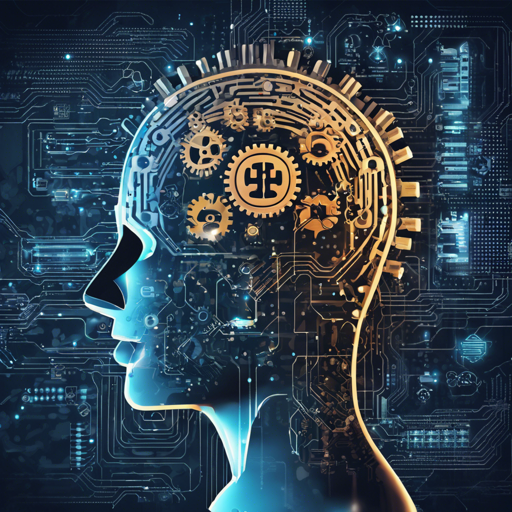 homemayankDocumentsarticle-generation-using-llmresized_images_gitreadme_Protosec-Research_AutoGDB