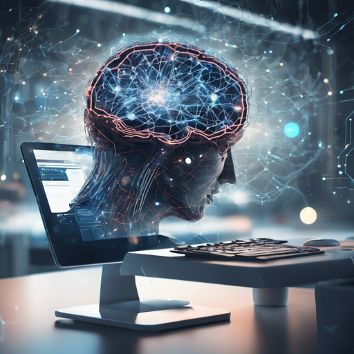 How to Deploy Quivr – Your Second Brain, Empowered by Generative AI