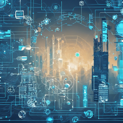 homemayankDocumentsarticle-generation-using-llmresized_images_gitreadme_SageMindAI_autogen-agi