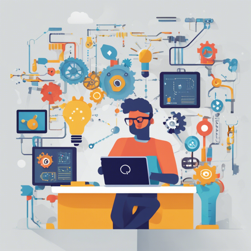 How to Utilize the Dev Assistant Project: A Comprehensive Guide