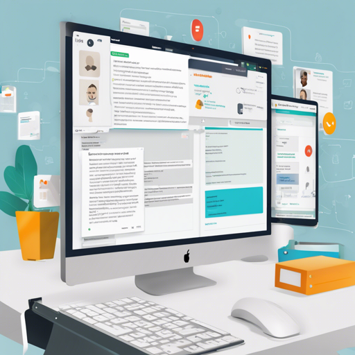 How to Get Started with ChatWeb: Your Personal Web and Document Summary Tool