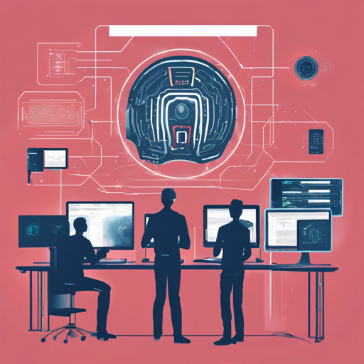 homemayankDocumentsarticle-generation-using-llmresized_images_gitreadme_SomeOddCodeGuy_WilmerAI