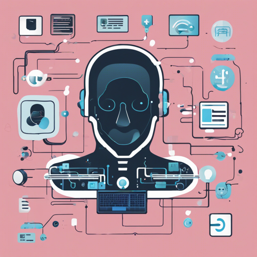 How to Set Up Your Own AI Assistant with Superflows