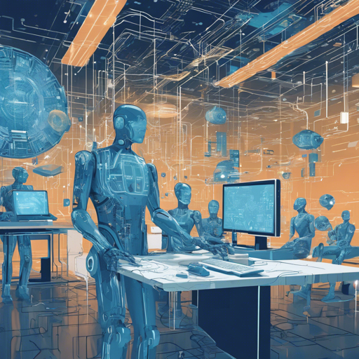 How to Build Your Own TEN Agent Locally