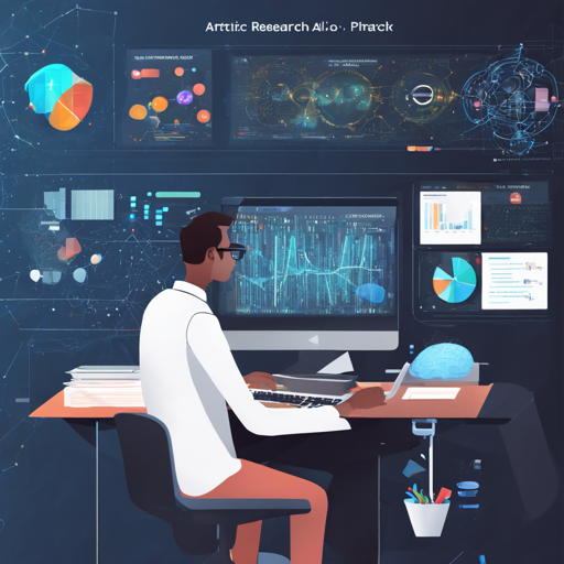 homemayankDocumentsarticle-generation-using-llmresized_images_gitreadme_Technion-Kishony-lab_data-to-paper