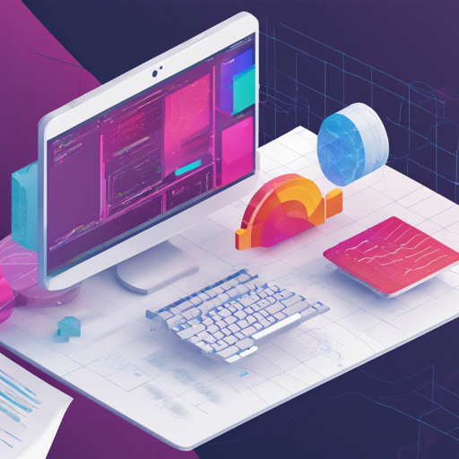 How to Use Fast Stable Diffusion Notebooks on Paperspace