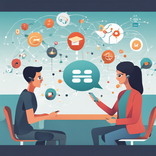 homemayankDocumentsarticle-generation-using-llmresized_images_gitreadme_Thiagohgl_ai-pronunciation-trainer