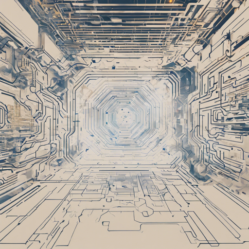 How to Use reCognizer for Captcha Solving
