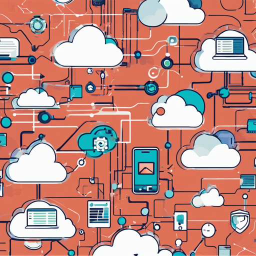 homemayankDocumentsarticle-generation-using-llmresized_images_gitreadme_amansrivastava17_embedding-as-service
