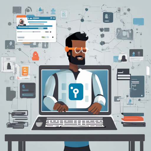 homemayankDocumentsarticle-generation-using-llmresized_images_gitreadme_aminblm_linkedin-application-bot