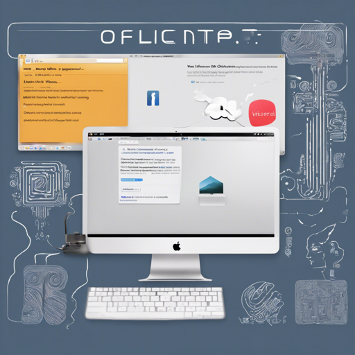 How to Create an Offline Voice Assistant on Mac Using Ollama and Mistral 7b
