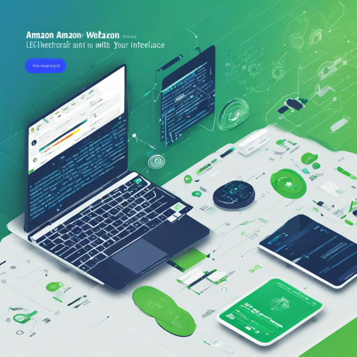 How to Integrate Amazon Lex Web Interface into Your Website