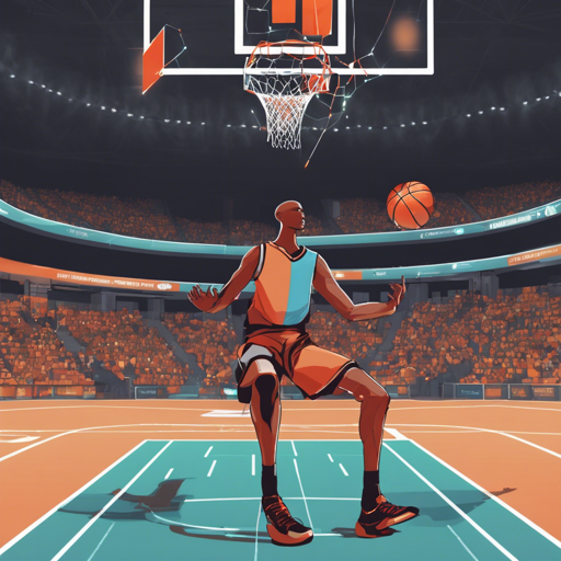 homemayankDocumentsarticle-generation-using-llmresized_images_gitreadme_ayushpai_AI-Basketball-Referee