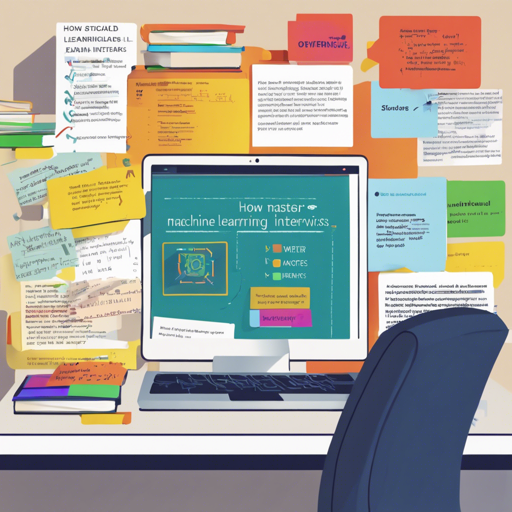 homemayankDocumentsarticle-generation-using-llmresized_images_gitreadme_b7leung_MLE-Flashcards