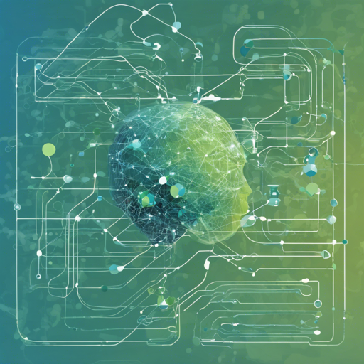 Bayesian Active Learning (Baal)
