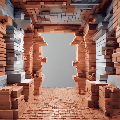 BricksLLM: AI Gateway for Putting LLMs in Production